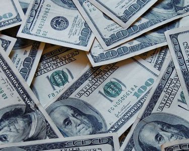 第69回日本アメリカ文学会関西支部大会