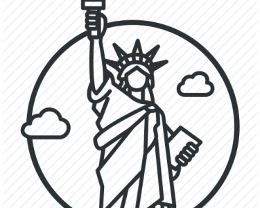 サイトが閲覧不能になっておりました