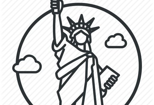 サイトが閲覧不能になっておりました