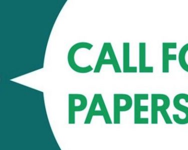 2026年度例会・支部大会フォーラム企画・全国大会発表者の募集