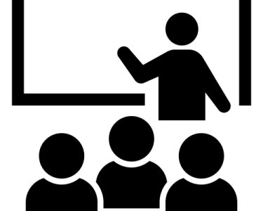 関西支部６月例会のお知らせ