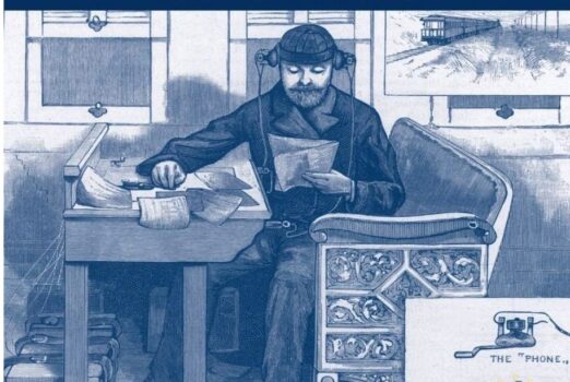 日本ナサニエル・ホーソーン協会　関西支部研究会12月例会のご案内