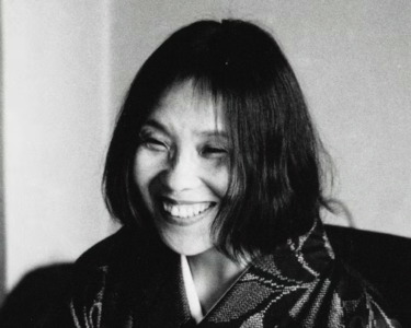 AALA（アジア系アメリカ文学会） 第161回例会：トランスボーダー文学としての日本女性文学