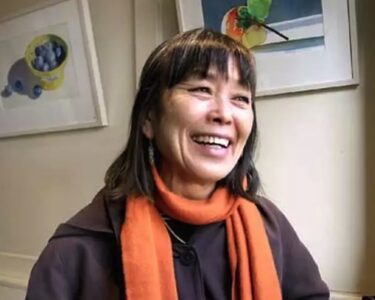 アジア系アメリカ文学会 第162回例会のお知らせ